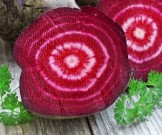 Эффективные рецепты очищение печени свеклой Эффективные рецепты очищение печени свеклой