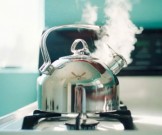 Почему нельзя кипятить воду дважды? Научный факт&nbsp;или вымысел?
