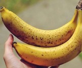 Как 2 спелых банана в день за месяц преобразят ваше тело Как 2 спелых банана в день за месяц преобразят ваше тело