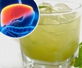 Как очистить печень от тяжелых металлов: лучшие натуральные средства