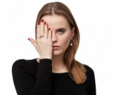 Первые признаки катаракты на которые не все обращают внимание Первые признаки катаракты на которые не все обращают внимание