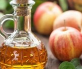 8 причин начать принимать яблочный уксус 8 причин начать принимать яблочный уксус