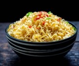 8 лучших доступных продуктов, которые способны поднять иммунитет