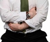 Виды боли, которые свидетельствуют об опасных изменениях в организме Виды боли, которые свидетельствуют об опасных изменениях в организме