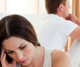 Психологи определили, что для брака страшнее женская измена Психологи определили, что для брака страшнее женская измена