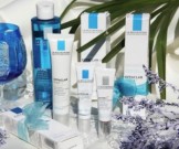 Особенности косметики La Roche-Posay Особенности косметики La Roche-Posay