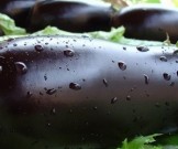 Медики рассказали, как могут навредить здоровью овощи Медики рассказали, как могут навредить здоровью овощи
