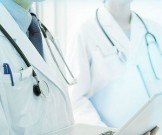 Лечение рака простаты в Германии Лечение рака простаты в Германии