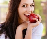 Фрукты на ужин снижают эффективность диеты? Фрукты на ужин снижают эффективность диеты?