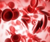 Простые упражнения для очистки сосудов и улучшения кровотока Простые упражнения для очистки сосудов и улучшения кровотока