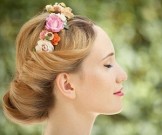 Лучшие популярные секреты красоты Лучшие популярные секреты красоты