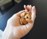 Врачи рассказали, что из вкусного можно съесть перед сном