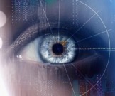 Как сохранить зрение: признаки, которые указывают на проблемы с сетчаткой Как сохранить зрение: признаки, которые указывают на проблемы с сетчаткой