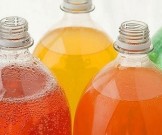 Самые опасные продукты, которые моментально приводят к набору веса Самые опасные продукты, которые моментально приводят к набору веса