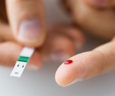 Признаки диабета: на что обратить внимание, чтобы не впасть в кому