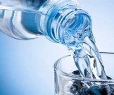 Сколько воды нужно пить на самом деле Сколько воды нужно пить на самом деле