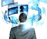Как современный образ жизни вызывает рак Как современный образ жизни вызывает рак