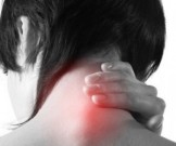 Как вывести лишнюю соль из организма: простые домашние способы