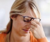 5 полезных веществ, которых не хватает женщинам в 40 лет