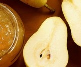 6 доступных продуктов для оздоровления почек 6 доступных продуктов для оздоровления почек