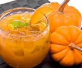 Тыква поможет быстро похудеть на 7 кг Тыква поможет быстро похудеть на 7 кг