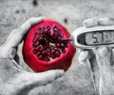 6 фруктов и ягод, которые отлично помогают избавиться от жира на животе 6 фруктов и ягод, которые отлично помогают избавиться от жира на животе
