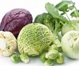 Продукты, которые снижают уровень сахара в крови