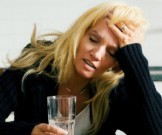 Самые эффективные способы избавиться от похмелья Самые эффективные способы избавиться от похмелья