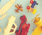 Опасные игрушки&nbsp;— как выбирать подарки для ребенка без вреда для здоровья