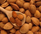 Ядовитые продукты, которые мы едим каждый день