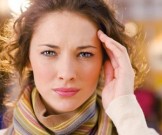 10 «несерьезных» симптомов, которые свидетельствуют о серьезной болезни 10 «несерьезных» симптомов, которые свидетельствуют о серьезной болезни