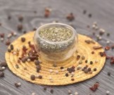 Как избежать атаки вирусов: эффективные натуральные антибиотики Как избежать атаки вирусов: эффективные натуральные антибиотики
