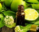 Эфирные масла помогут похудеть Эфирные масла помогут похудеть