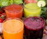 Соки и семена, которые способствуют улучшению потенции Соки и семена, которые способствуют улучшению потенции