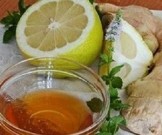 Натуральный рецепт из доступных компонентов, который поможет вам попрощаться с лекарствами