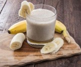 Полезный и доступный напиток для улучшения состава крови