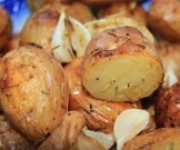 11 чудо-продуктов для похудения 11 чудо-продуктов для похудения