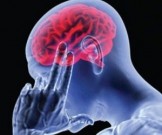 10 привычек, которые медленно убивают мозг 10 привычек, которые медленно убивают мозг