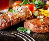 Какие продукты провоцируют изжогу и повышенную кислотность Какие продукты провоцируют изжогу и повышенную кислотность