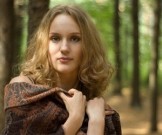 Как защитить волосы осенью