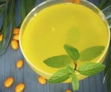 5 вкусных и полезных напитков, которые согреют вас осенью 5 вкусных и полезных напитков, которые согреют вас осенью