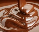 Какие продукты содержат кофеин, о чем мы даже не подозреваем