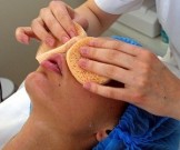 Салонные и косметические процедуры для продления молодости Салонные и косметические процедуры для продления молодости