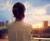 6 секретов удачного окончания рабочего дня 6 секретов удачного окончания рабочего дня