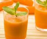 6 натуральных соков при холецистите