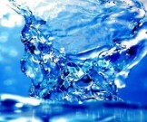 Врачи назвали 10 напитков здоровья Врачи назвали 10 напитков здоровья