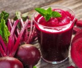 Эффективные народные средства для оздоровления печени