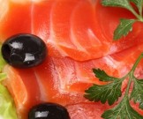 Продукты, которые позволяют худеть без диет Продукты, которые позволяют худеть без диет