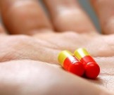 Рецептурные обезболивающие опасней наркотиков? Рецептурные обезболивающие опасней наркотиков?