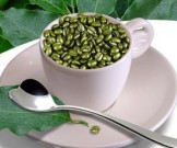 Плюсы и минусы кофейной диеты